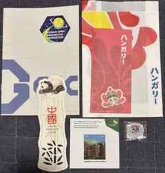 2025年最新】大阪関西万博ノベルティの人気アイテム - メルカリ