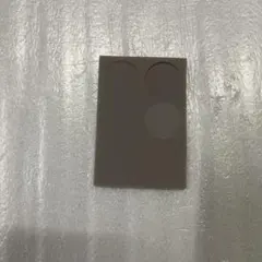 Item thumbnail for item c7f3d494-17d3-4f49-b5ba-b8350d7dbcdd