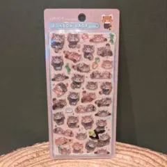 【うさこ様専用】