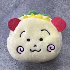 コジコジ キャラクターグッズ