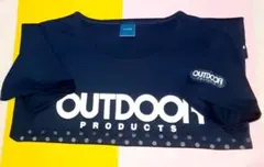 アウトドア Tシャツのサムネイル