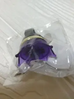 波羅夷空却 リングライト LEDリストバンド セット ヒプノシスマイク ヒプマイ リングライト LEDリストバンド 波羅
