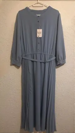 Item thumbnail for item 5723114a-8186-41c3-930f-9122520c8472