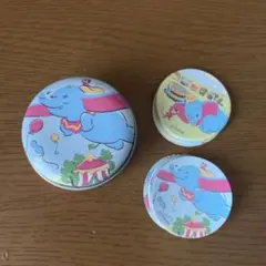 Item thumbnail for item cd69c5e4-bf22-4e43-9929-e9bd40864326