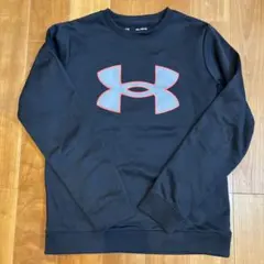 アンダーアーマー トップス