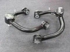 ★すもも★様 リクエスト 2点 まとめ商品