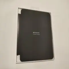 2025年最新】smart cover ipad mini 5の人気アイテム - メルカリ