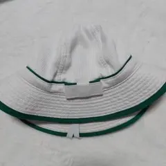 Item thumbnail for item e92330ad-8653-4d15-9328-dac28067667b