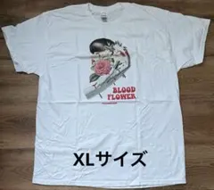 2026年最新】spark!!sound!!show!! tシャツの人気アイテム - メルカリ