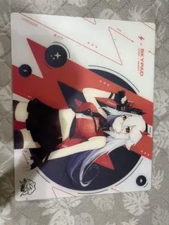 2025年最新】skypad 3.0 xlの人気アイテム - メルカリ