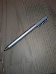 2026年最新】hp ペンの人気アイテム - メルカリ