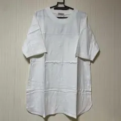 Item thumbnail for item e28c9a27-cb8f-4a22-93fe-4260fe9db25d