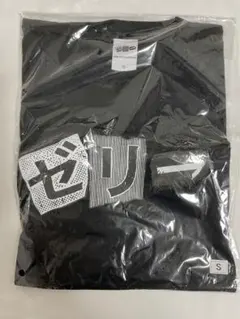 Item thumbnail for item 8e46c077-2076-4fcd-9906-9041e690d40c