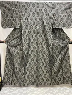 Item thumbnail for item 8244fb57-e91b-407a-94b4-2822d93d7778