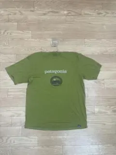 【セット販売のみ】信越五岳2025参加賞Tシャツand会場限定手拭い セット販売のみ】信越五岳2025参加賞Tシャツand会場限定手拭い