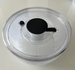 OXO ★サラダスピナー 大★野菜水切り器のサムネイル