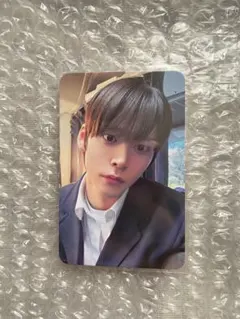 2026年最新】RIIZE ウンソク love119の人気アイテム - メルカリ