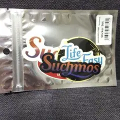 新品　suchmos サチモス　グッズ　ピンバッジ　5点セット m86521224237_1.jpg?1729935414
