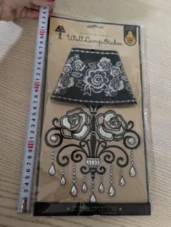 Item thumbnail for item db14d44b-9428-41e7-b705-a0e35c9e3368