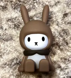 YUKI ゆきんこ　ニール貯金箱 51G83YNHwTL._AC_UF894,