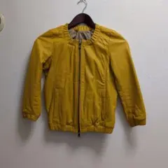 Item thumbnail for item cd07317b-3df4-421e-8d99-c5a311a37d72