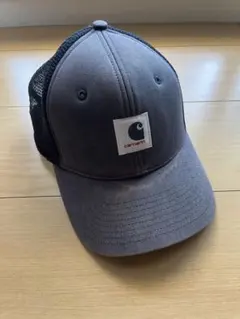Karlfactory THISMAN VINTAGE別注 M37 ハット 60 - メルカリ