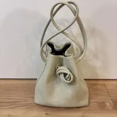 VASIC BOND mini アイボリー