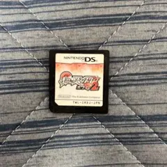 ポケモンbw2 ホワイト2 当時のレアポケモン多数