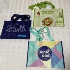 Item thumbnail for item d148a6d7-2206-4d77-8f97-a029e7262d8d