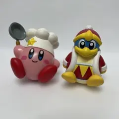 Item thumbnail for item 6dd761d0-2ed7-4e1d-906f-cbbda3d8461f