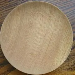 新品未使用　三谷龍二　汁椀　黒漆 2025年最新】三谷龍二の人気アイテム - メルカリ