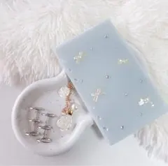 ぽっぽ様 リクエスト 4点 まとめ商品