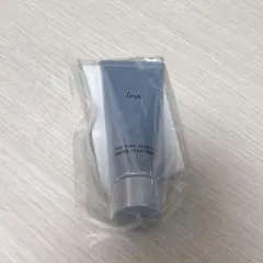 ipsa meets 特典　ハンドクリーム　ハンドトリートメントのサムネイル