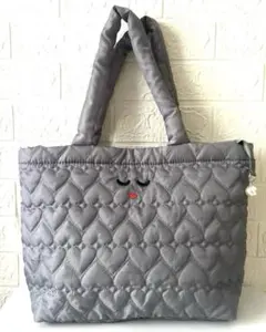 軽量 トートバッグ