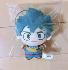 ここなっつ様 リクエスト 2点 まとめ商品