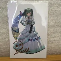 2025年最新】潤羽るしあ 誕生日記念2022の人気アイテム - メルカリ