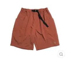 SOUTH2 WEST8 ショートパンツ M ブランドタグ有のサムネイル