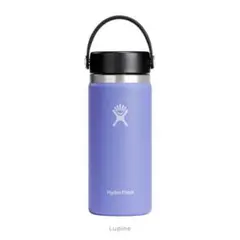 Hydro Flask 21 oz グラデーションパープル Hydro Flask 21 oz グラデーションパープル - メルカリ