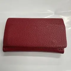 Item thumbnail for item d78c451f-1e4d-47e2-91f7-9e270ca610d8