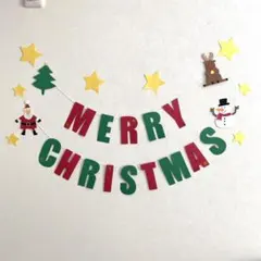 Item thumbnail for item a1926441-45ac-4758-a03b-73286b713496