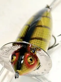 Item thumbnail for item a69bcb8d-105d-411f-9b6c-bcb7a6f707f1