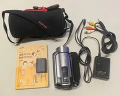 Item thumbnail for item 25ef21ff-d730-4a54-834e-e3654a087cf4