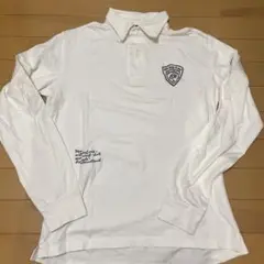 Item thumbnail for item 32946e0b-8932-4e8a-85cb-2867d4ac89d9