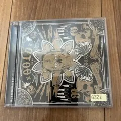 2025年最新】ROTTENGRAFFTYの人気アイテム - メルカリ