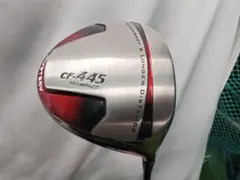 Item thumbnail for item fd13165c-6445-4455-bbce-4d70c7438779