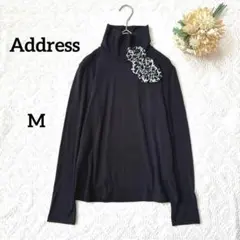 東京スタイル シャツ