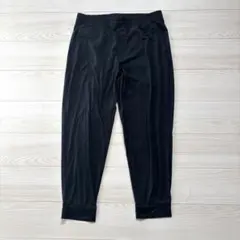 ウルトラストレッチアクティブジョガーパンツ ジョガーパンツ