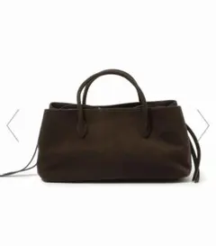 MARY AL TERNA RIKYU バッグ