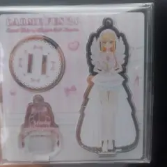 最安値☆着せ恋 LARME FES'25 喜多川海夢 アクリルスタンド | Mercari