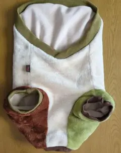 Item thumbnail for item 18f69da2-a91d-4d7d-ab96-6048e882e13d